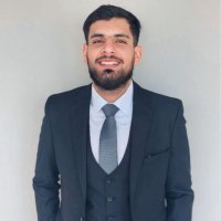 صورة العضو