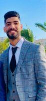 موقع زواج