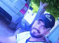 Marriage website