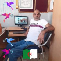 موقع زواج