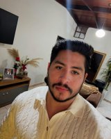 Marriage website