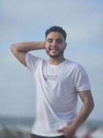 صورة العضو