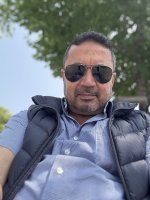 Marriage website