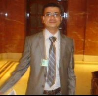 موقع زواج