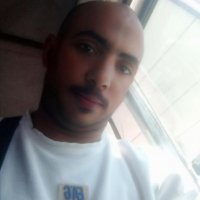 موقع زواج