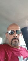 Marriage website