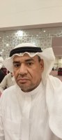 موقع زواج