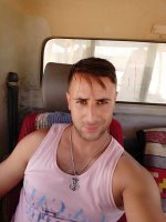 موقع زواج