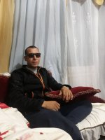موقع زواج
