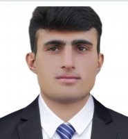 صورة العضو