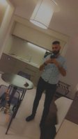 Site de mariage