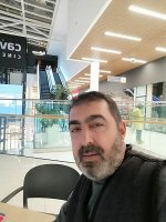 Member's photo