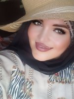 موقع زواج