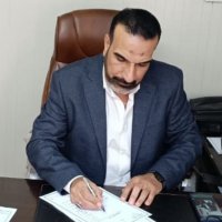 موقع زواج