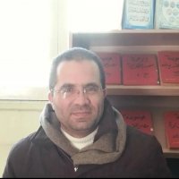 La photo du membre