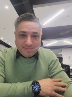 موقع زواج
