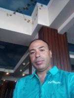 Site de mariage