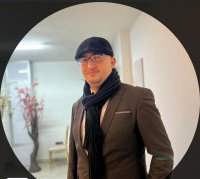 Site de mariage