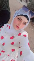 Site de mariage