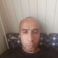 موقع زواج