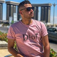 موقع زواج