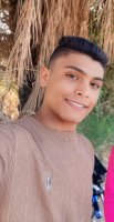 صورة العضو