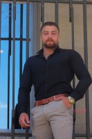 Marriage website