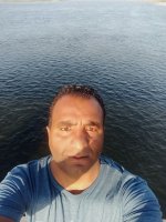 صورة العضو