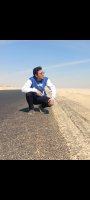 صورة العضو