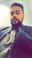 La photo du membre