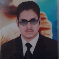 Member's photo