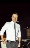 صورة العضو