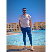Site de mariage