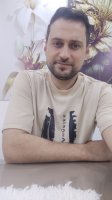 Marriage website