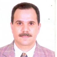 موقع زواج