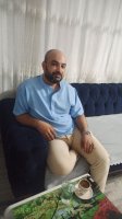 موقع زواج