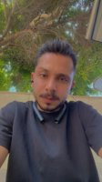 موقع زواج