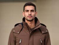 صورة العضو