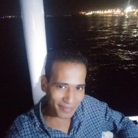موقع زواج