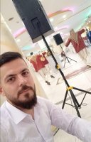 Marriage website