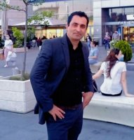 La photo du membre