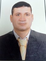 Member's photo