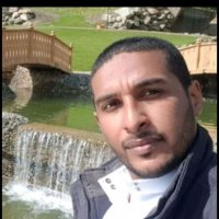 موقع زواج