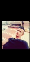 صورة العضو