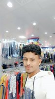 صورة العضو