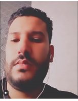 موقع زواج