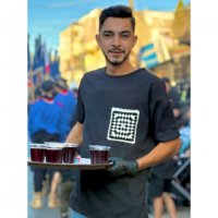 صورة العضو