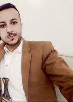 صورة العضو