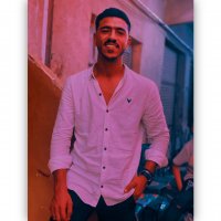 صورة العضو