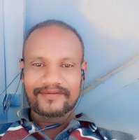 Marriage website